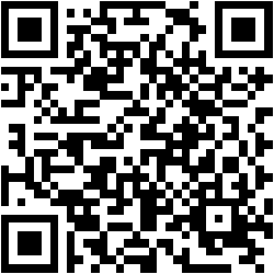 سر استجابة الصلاة - ج2