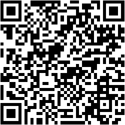 الخطبة والزواج والطلاق عند المسيحيين