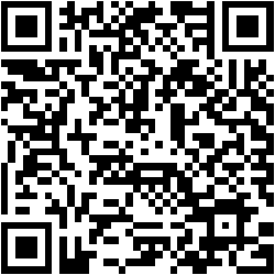 الكتابات والوثائق الآرامية
