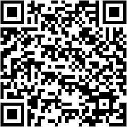 السعادة وتأمل المشاهدة