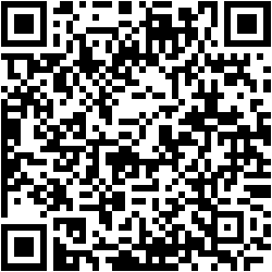 تاريخ تأسيس كرسي الاسكندرية وعصر الاضطهاد