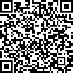 اللآلئ المنثورة في الأقوال المأثورة/ج 2