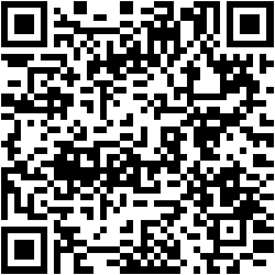 قراءة في كتاب علم الآبائيات (باترولوجي)