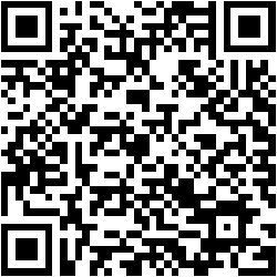 معاملات المسيح مع الخطاة/ ج1