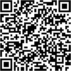 الرسائل المتبادلة بين القديسين هيرونيمس واوغسطينس