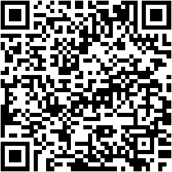 القداس الكيرلسي كما جمعه القديس كيرلس عمود الدين