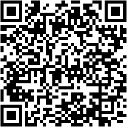 مع تساؤلات المرشدين - قضايا وحالات تربوية