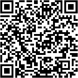 الخلاصة الشهية في أخص العقائد والتعاليم الأرثوذكسية