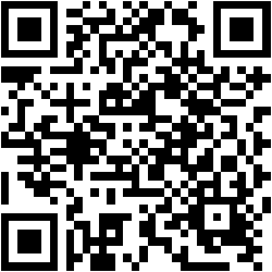 مقابلات ولقاءات 1971 - 1994