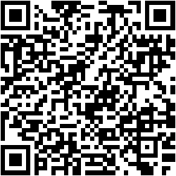 المجمع المسكوني الثاني - القسطنطينية الاول (381)