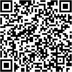 البطريرك القديس أنبا ساويرس الإنطاكي