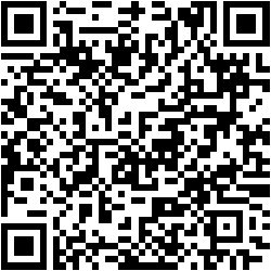 عظات القديس جيروم في تفسير المزامير - ج1
