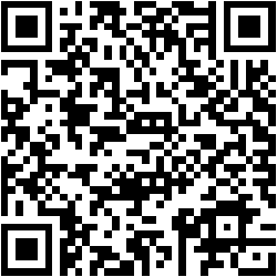 1000 فكرة مبتكرة للشباب/ ج1