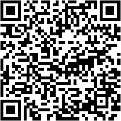 البطريرك القديس بطرس الأول خاتم الشهداء