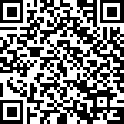 دراسات حياتية - سفر التكوين