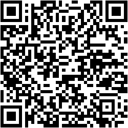 تفسير رسالة أفسس للقديس يوحنا ذهبي الفم