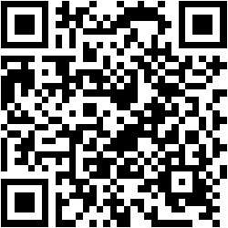 تاريخ الأقباط - ج6