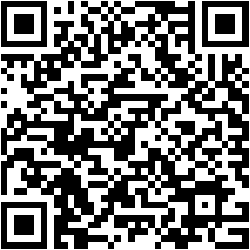 الكنيسة الأرثوذكسية: إيمان وعقيدة