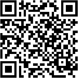 طقس الناهيرة