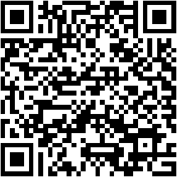 إبروسات الشماس ومردات وألحان الشعب