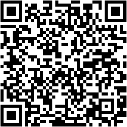 اللآلئ المنثورة في الأقوال المأثورة/ج 1