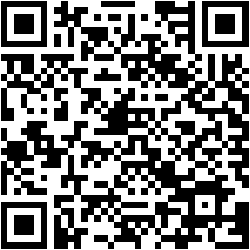 مقالات وموضوعات متنوعة - ج2