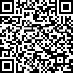 السر الروحي لحياة هدسون تيلور