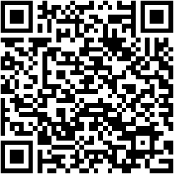 مأساة الإنسان وسقوطه من الفردوس