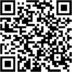 بعض شخصيات الكتاب - ج1