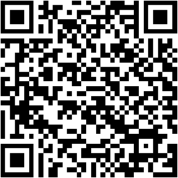 العذراء مريم والهراطقة