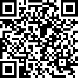 دعوتي هي المحبة
