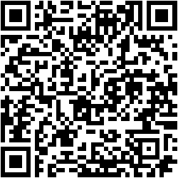 وسائل الإعلام في خدمة العدالة والسلام