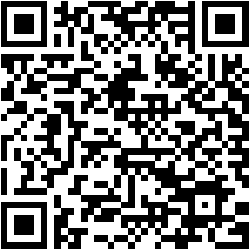 موضوعات لإجتماعات الشباب - ج3