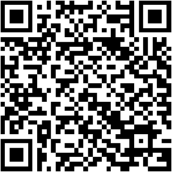 رسالة يوحنا الرسول الأولى