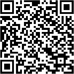 فردوس الآباء (بستان الرهبان) - ج1