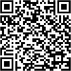أعمال بطرس وكرازته وموته