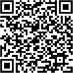 حسن السلوك في تاريخ البطاركة والملوك