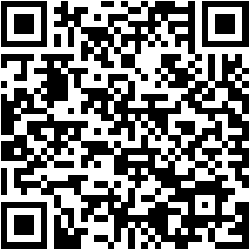 مترجمات مسيحية للأحداث