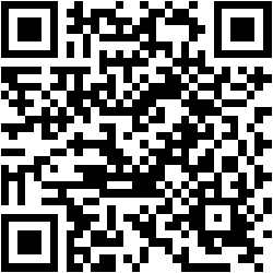 الأعياد السيدية - ج1