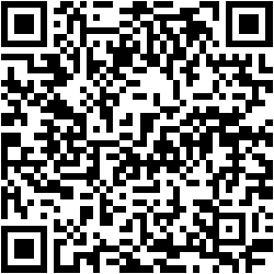 سيرة القديس العظيم الأنبا مقاريوس الإسكندري