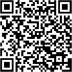معجم المصطلحات الكنسية/ ج1