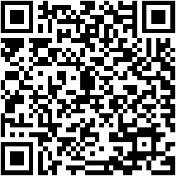 سر الكهنوت وإجابات على أسئلة