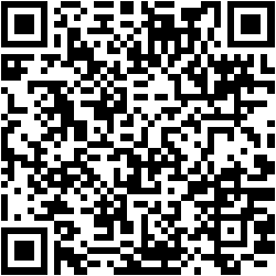 الدراسة العلمية لحقائق أساسية عن الإنجيل - ج1