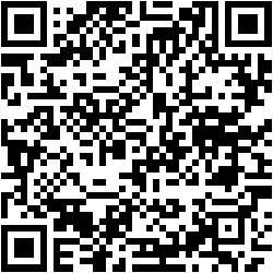 الإنجيل بحسب القديس متى - دراسة وتفسير وشرح