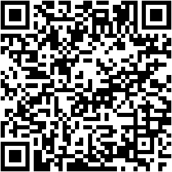 الأب أفراهات السرياني - من الآباء السريان