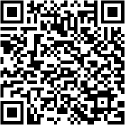 أعمال الرسل - عنصرة كل العصور
