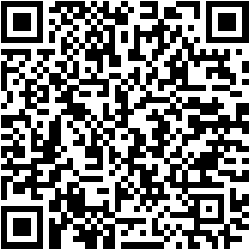طقس خدمة القداس الإلهي في الكنيسة السريانية الأرثوذكسية