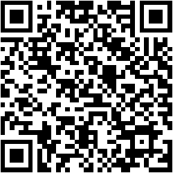 الفتاة التي عاشت مرتين