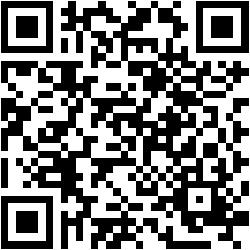 طقس الميلاد