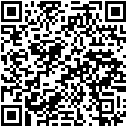 المباحث الجلية في الليترجيات الشرقية والغربية/ج2